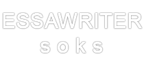 Essaywritersoks